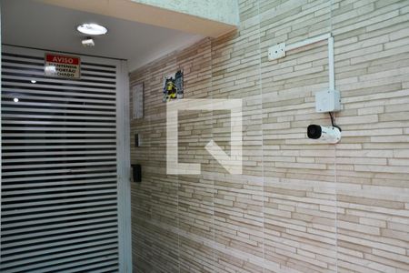 Apartamento à venda com 80m², 2 quartos e 2 vagasEntrada