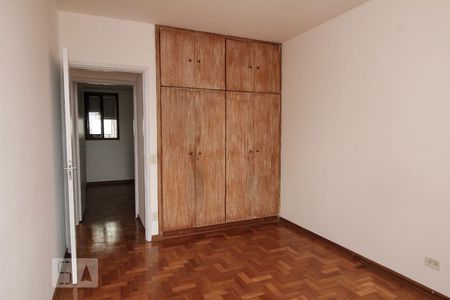 Quarto 2 de apartamento à venda com 3 quartos, 93m² em Mirandópolis, São Paulo