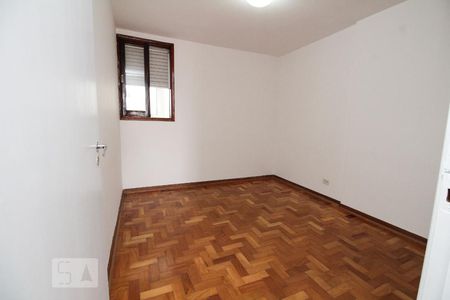 Quarto 3 de apartamento à venda com 3 quartos, 93m² em Mirandópolis, São Paulo