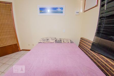 Quarto de apartamento para alugar com 1 quarto, 65m² em Canasvieiras, Florianópolis