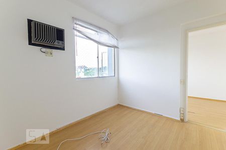 Suite de apartamento à venda com 1 quarto, 40m² em Fonseca, Niterói