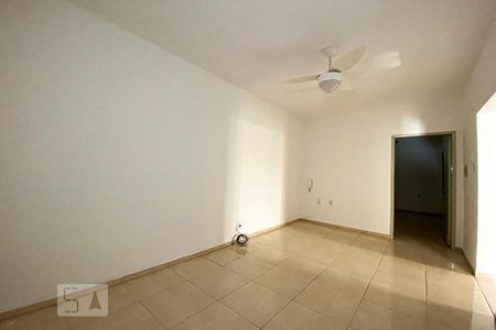 Sala de Estar de apartamento à venda com 3 quartos, 100m² em Centro, São Leopoldo