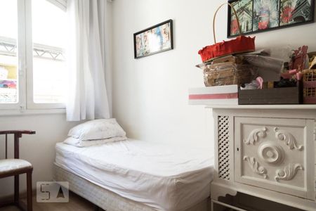 Casa à venda com 400m², 3 quartos e 3 vagasQuarto 3