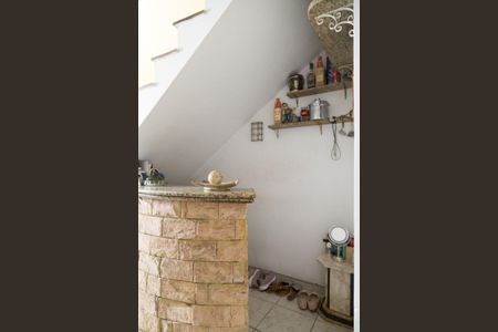 Casa à venda com 400m², 3 quartos e 3 vagasSala de Jantar