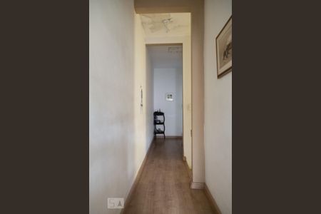 Casa à venda com 400m², 3 quartos e 3 vagasCorredor Superior