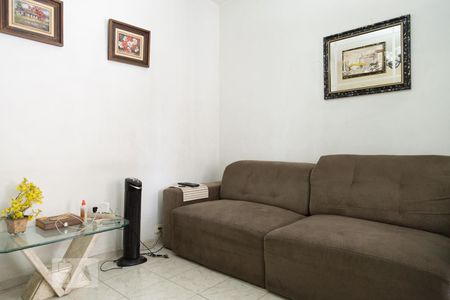 Sala de casa à venda com 3 quartos, 400m² em Vila Zamataro, Guarulhos
