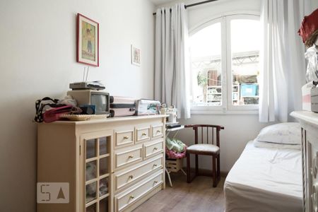 Casa à venda com 400m², 3 quartos e 3 vagasQuarto 3