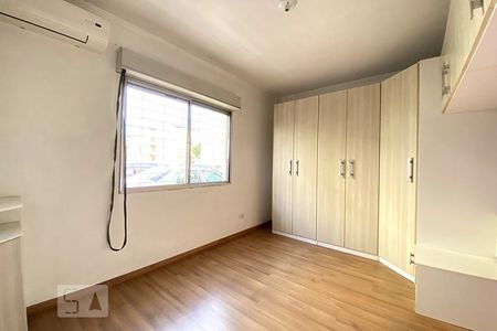 Quarto 1 de apartamento à venda com 2 quartos, 56m² em São Miguel, São Leopoldo