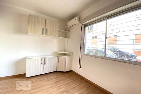Quarto 1 de apartamento à venda com 2 quartos, 56m² em São Miguel, São Leopoldo
