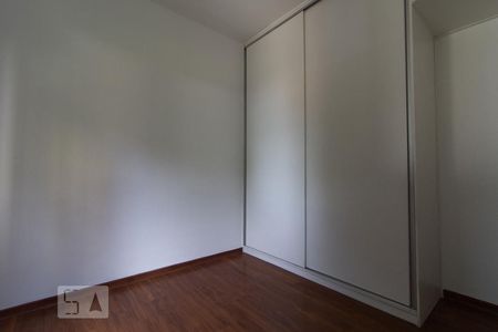 Suíte 1 de apartamento para alugar com 3 quartos, 70m² em Sagrada Família, Belo Horizonte
