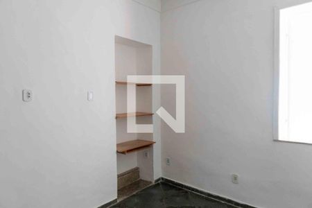 Quarto 1 de casa para alugar com 2 quartos, 100m² em Fonseca, Niterói