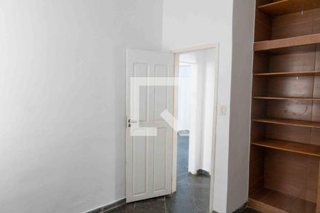 Quarto 1 de casa para alugar com 2 quartos, 100m² em Fonseca, Niterói