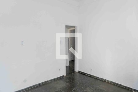 Sala de casa para alugar com 2 quartos, 100m² em Fonseca, Niterói