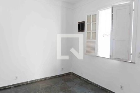 Sala de casa para alugar com 2 quartos, 100m² em Fonseca, Niterói