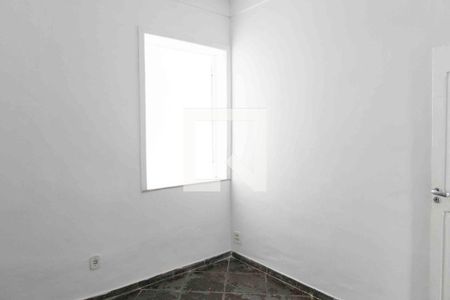 Quarto 1 de casa para alugar com 2 quartos, 100m² em Fonseca, Niterói