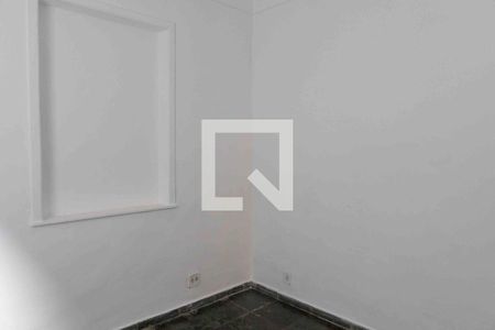 Quarto 2 de casa para alugar com 2 quartos, 100m² em Fonseca, Niterói