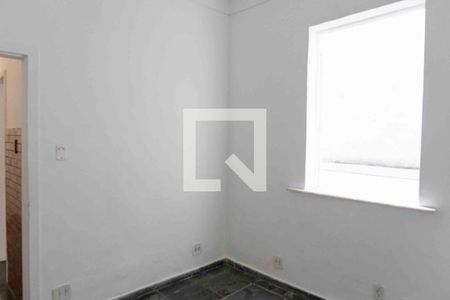 Quarto 2 de casa para alugar com 2 quartos, 100m² em Fonseca, Niterói