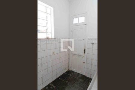 Casa para alugar com 100m², 2 quartos e sem vagaCozinha