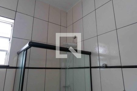 Casa para alugar com 100m², 2 quartos e sem vagaBanheiro