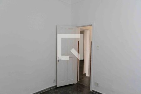 Quarto 2 de casa para alugar com 2 quartos, 100m² em Fonseca, Niterói