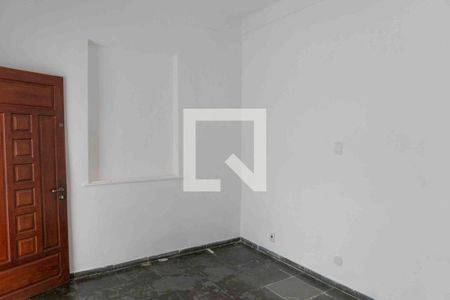 Sala de casa para alugar com 2 quartos, 100m² em Fonseca, Niterói