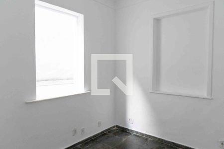 Quarto 2 de casa para alugar com 2 quartos, 100m² em Fonseca, Niterói