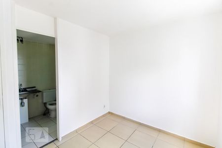 Apartamento à venda com 58m², 3 quartos e 1 vagaSuíte