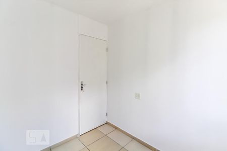 Quarto 1 de apartamento à venda com 3 quartos, 58m² em Vila Endres, Guarulhos
