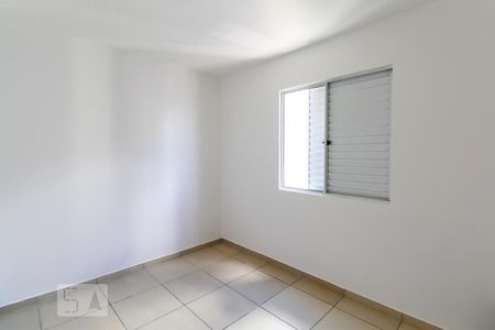 Apartamento à venda com 58m², 3 quartos e 1 vagaQuarto 2