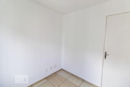 Quarto 1 de apartamento à venda com 3 quartos, 58m² em Vila Endres, Guarulhos