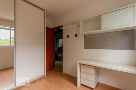 Quarto 1 de apartamento à venda com 2 quartos, 60m² em Santa Amélia, Belo Horizonte