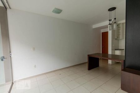 Apartamento à venda com 60m², 2 quartos e 1 vagaSala