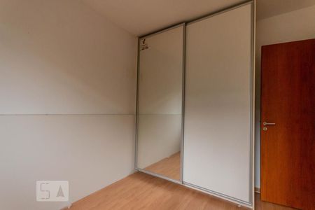 Quarto 1 de apartamento à venda com 2 quartos, 60m² em Santa Amélia, Belo Horizonte