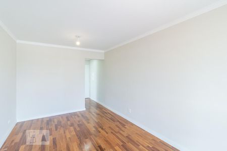 Sala de apartamento para alugar com 3 quartos, 69m² em Limão, São Paulo