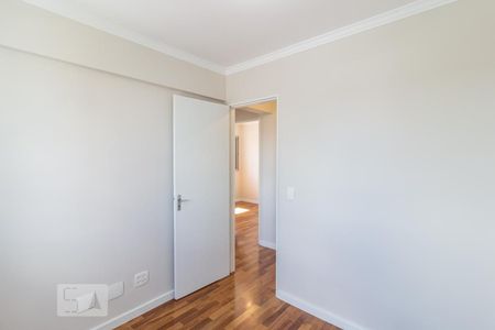 Quarto 1 de apartamento para alugar com 3 quartos, 69m² em Limão, São Paulo