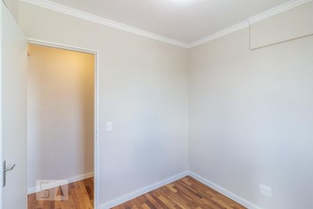 Quarto 1 de apartamento para alugar com 3 quartos, 69m² em Limão, São Paulo