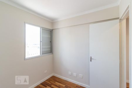 Quarto 1 de apartamento para alugar com 3 quartos, 69m² em Limão, São Paulo