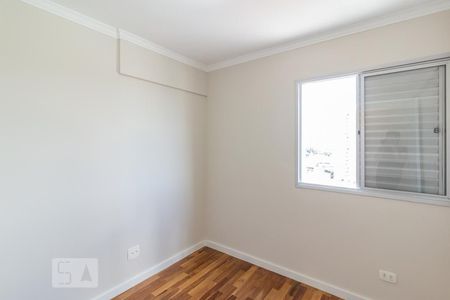 Quarto 1 de apartamento para alugar com 3 quartos, 69m² em Limão, São Paulo
