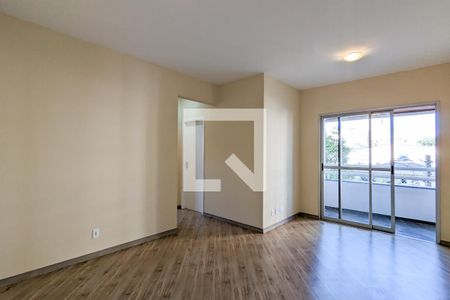 Apartamento à venda com 2 quartos, 67m² em Assunção, São Bernardo do Campo
