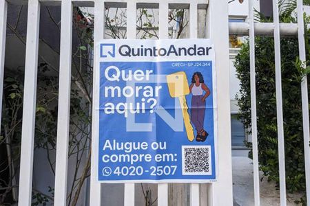 Fachada de apartamento à venda com 2 quartos, 67m² em Assunção, São Bernardo do Campo