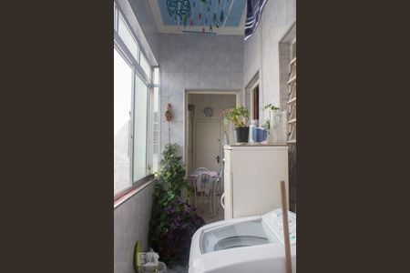 Apartamento à venda com 82m², 2 quartos e sem vagaÁrea de Serviço