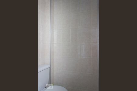 Apartamento à venda com 82m², 2 quartos e sem vagaBanheiro de Serviço