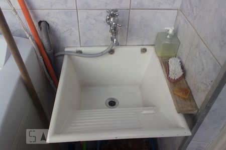 Apartamento à venda com 82m², 2 quartos e sem vagaÁrea de Serviço