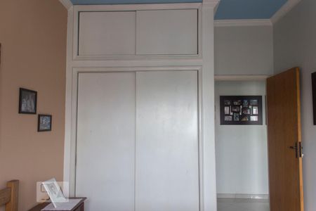 Apartamento à venda com 82m², 2 quartos e sem vagaQuarto 2