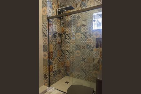 Apartamento à venda com 82m², 2 quartos e sem vagaBanheiro