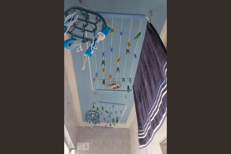 Apartamento à venda com 82m², 2 quartos e sem vagaÁrea de Serviço