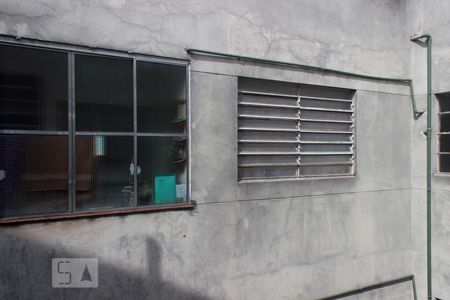 Apartamento à venda com 82m², 2 quartos e sem vagavista Área de Serviço