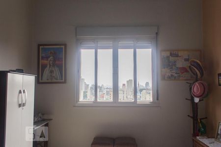 Apartamento à venda com 82m², 2 quartos e sem vagaQuarto 2