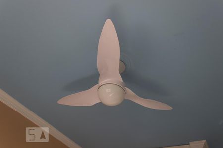 Apartamento à venda com 82m², 2 quartos e sem vagaQuarto 2