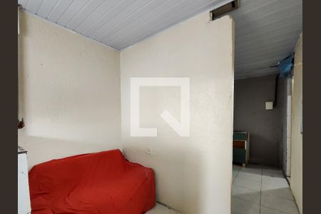 Kitnet de apartamento para alugar com 1 quarto, 30m² em Vila Isabel, Rio de Janeiro